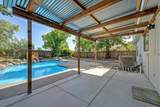 685 Turnstone - Photo 13