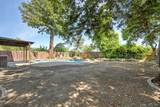 685 Turnstone - Photo 14