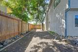 685 Turnstone - Photo 15