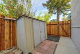685 Turnstone - Photo 16