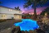 685 Turnstone - Photo 18