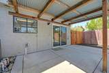 685 Turnstone - Photo 19