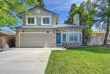 685 Turnstone - Photo 2