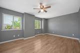 685 Turnstone - Photo 20