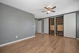 685 Turnstone - Photo 21