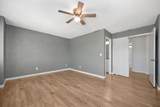 685 Turnstone - Photo 22