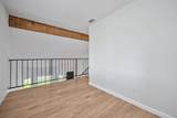 685 Turnstone - Photo 23