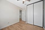 685 Turnstone - Photo 24