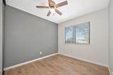 685 Turnstone - Photo 25