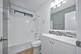 685 Turnstone - Photo 26