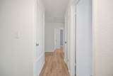 685 Turnstone - Photo 27
