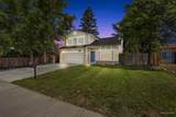 685 Turnstone - Photo 28