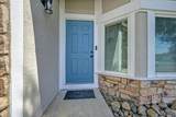685 Turnstone - Photo 3