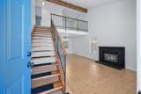 685 Turnstone - Photo 4