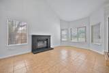 685 Turnstone - Photo 5