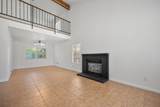 685 Turnstone - Photo 6
