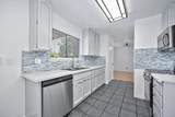 685 Turnstone - Photo 7