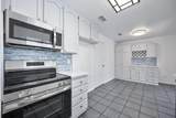 685 Turnstone - Photo 8