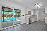 685 Turnstone - Photo 9