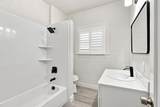 1061 W Willow - Photo 11
