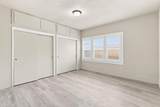 1061 W Willow - Photo 12