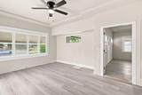 1061 W Willow - Photo 13