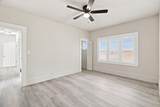 1061 W Willow - Photo 15