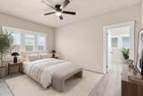 1061 W Willow - Photo 16