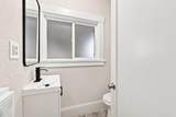 1061 W Willow - Photo 17