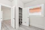 1061 W Willow - Photo 18