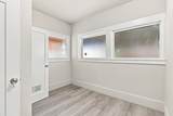 1061 W Willow - Photo 19
