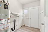 1061 W Willow - Photo 20
