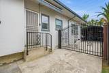 1061 W Willow - Photo 21