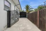 1061 W Willow - Photo 22
