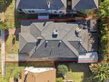 1061 W Willow - Photo 24