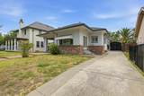 1061 W Willow - Photo 4