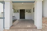 1061 W Willow - Photo 5