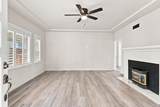 1061 W Willow - Photo 7