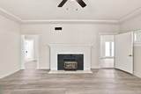 1061 W Willow - Photo 8