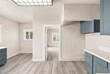 1061 W Willow - Photo 9