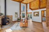 17500 Winding Oaks Road - Photo 10