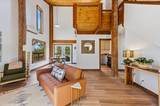 17500 Winding Oaks Road - Photo 11