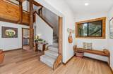 17500 Winding Oaks Road - Photo 12