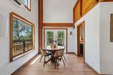 17500 Winding Oaks Road - Photo 13