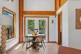 17500 Winding Oaks Road - Photo 14