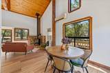 17500 Winding Oaks Road - Photo 15