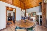 17500 Winding Oaks Road - Photo 16