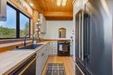 17500 Winding Oaks Road - Photo 17