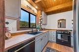 17500 Winding Oaks Road - Photo 19