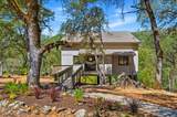 17500 Winding Oaks Road - Photo 2